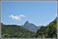 corcovado ao fundo 036.jpg